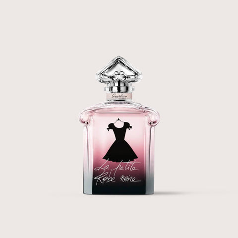 Guerlain - La Petite Robe Noire