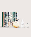 Hermès - Eau des Merveilles Gift Set