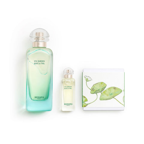  EDT Gift Set