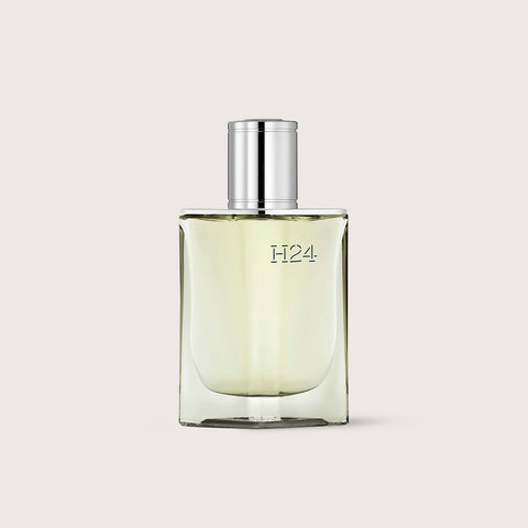 Hermès - H24