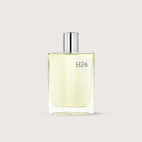 Hermès - H24