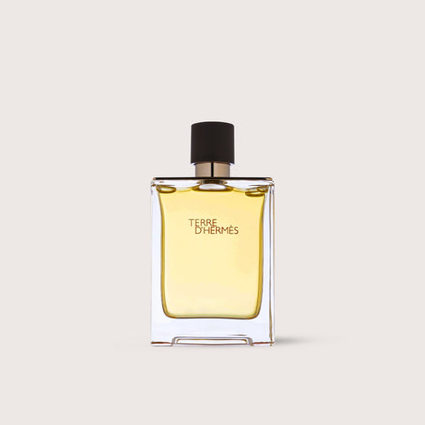 Hermès - Terre d'Hermès