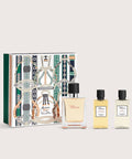 Hermès - Terre d'Hermès Gift Set