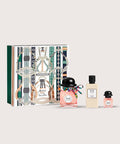 Hermès - Twilly d'Hermès Gift Set