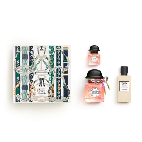  EDP Gift Set