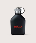 Hugo Boss - Hugo Just Different