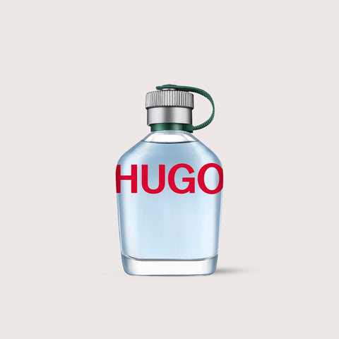 Hugo Boss - Hugo