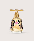 Juicy Couture - I Love Juicy Couture