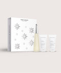 Issey Miyake - L'Eau d'Issey Gift Set