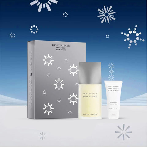  EDT Gift Set