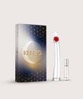 Kenzo - Flower Gift Set