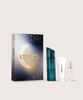 Kenzo - Homme Gift Set