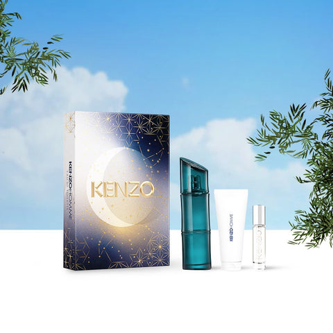  EDT Gift Set