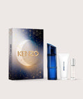 Kenzo - Homme Intense Gift Set