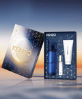  EDT Gift Set