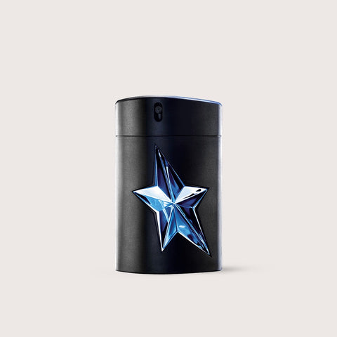 Thierry Mugler - Angel A*Men