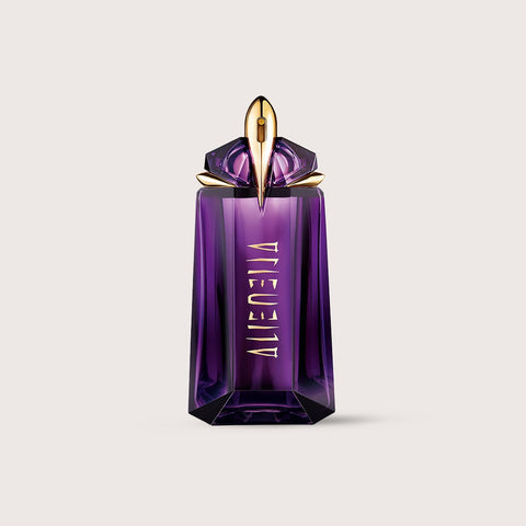 Thierry Mugler - Alien