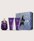 Thierry Mugler - Alien Gift Set