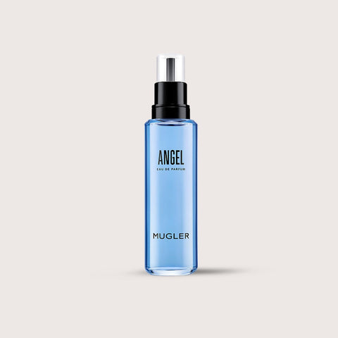 Thierry Mugler - Angel