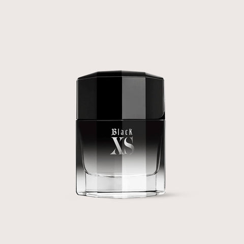 Paco Rabanne - Black XS