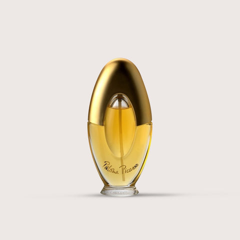 Paloma Picasso - Mon Parfum