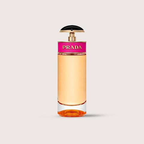 Prada - Candy