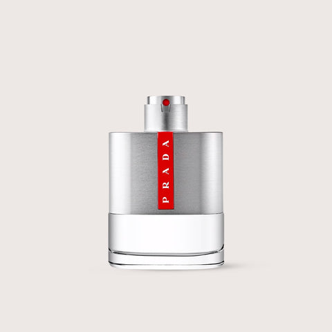 Prada - Luna Rossa