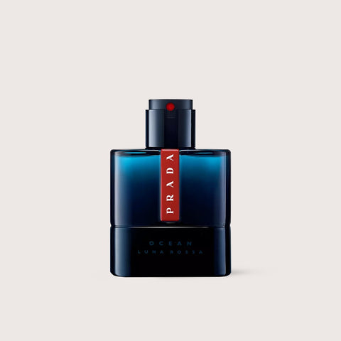 Prada - Luna Rossa Ocean