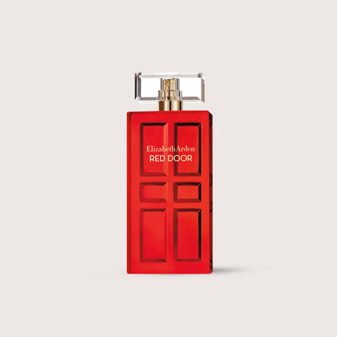 Elizabeth Arden - Red Door