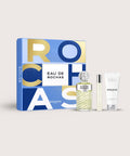 Rochas - Eau de Rochas Gift Set