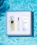  EDT Gift Set