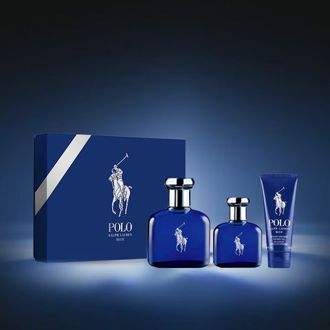  EDT Gift Set