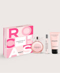 Rochas - Mademoiselle Rochas Gift Set