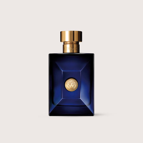 Versace - Dylan Blue