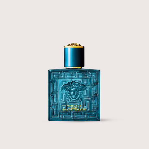 Versace - Eros