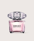 Versace - Bright Crystal