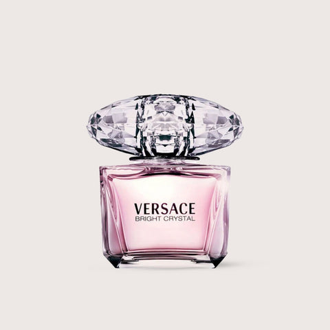 Versace - Bright Crystal