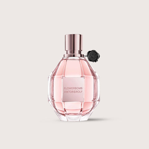 Viktor & Rolf - Flowerbomb